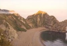 3 Day Stonehenge Glastonbury Bath & SW Coast